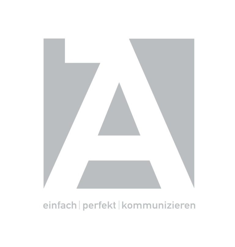 Logo Agfeo von agfeo.de